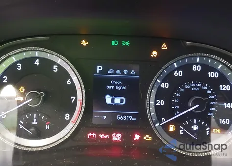 2021 Hyundai Sonata Se from USA, damaged, VIN 5NPEG4JA0MH118459